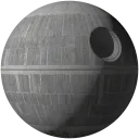 :death_star: