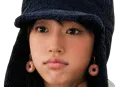 :rohyoonseo_boude_donut: