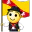 Photo de profil de Lorrain