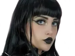 :demoniake: