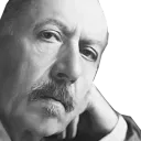 CharIesWidor