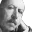Photo de profil de CharIesWidor