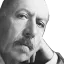 Photo de profil de CharIesWidor