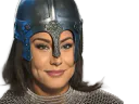 :mqMedievale: