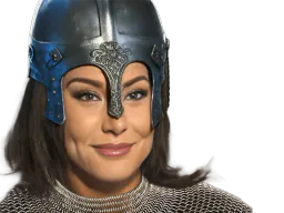 :mqMedievale: