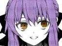 :shinoa11: