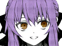 :shinoa11: