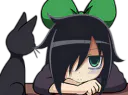 :tomochat: