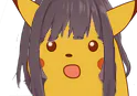 :menhera_pika: