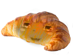 :katn: