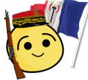 :vichyonche: