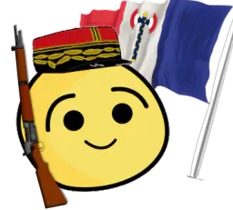 :vichyonche: