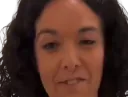 :aubrymochecuckgauchiste: