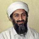 OussamaBenLaden