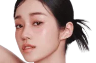 :Rohyoonseo_look: