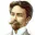 Photo de profil de Scriabin
