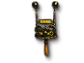 :Potestaquisiteur: