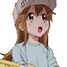 :platelet_jump: