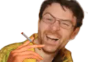 :JDG_ahuri: