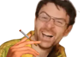 :JDG_ahuri: