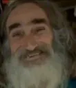:alainrit2012: