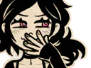 :ashley_rire2: