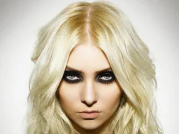:momsen:
