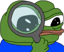 :pepesearch: