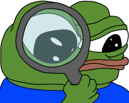 :pepesearch: