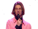 :paulmirabel: