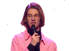 :paulmirabel: