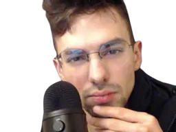 :grospatapoufasmr1: