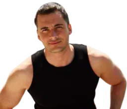 :Olivierbras: