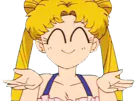 :sailor9: