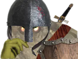 :Moth8: