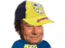 :Pyj_: