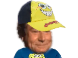 :Pyj_: