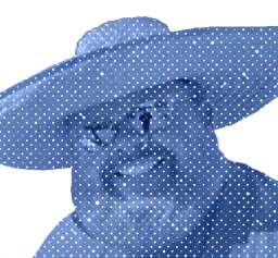 :texan2: