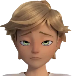 :Theo71: