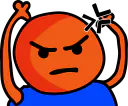 :grrhype: