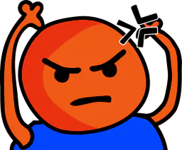 :grrhype: