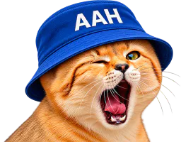 :Chat_desert_aah: