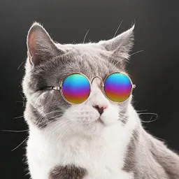 :Chat_complotix_: