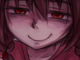:Madotuski_hehe: