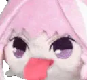 :astolfo_lick: