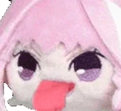 :astolfo_lick: