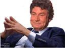:Jesusperplex: