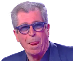 :Balkany_pervers: