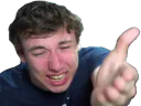 :SardRage: