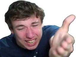 :SardRage: